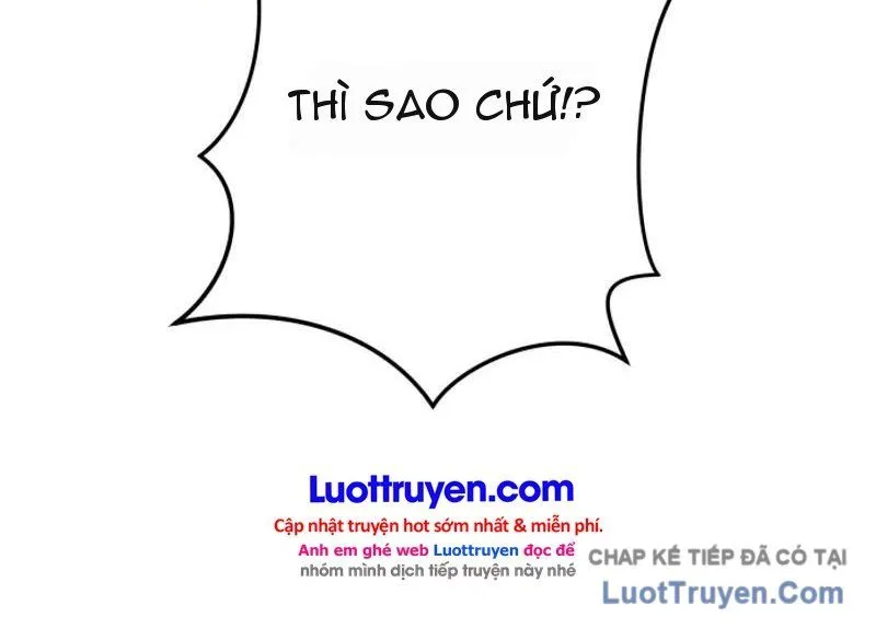 Trùng Sinh Thành Con Út Của Gia Tộc Ma Kiếm Chap 13 - Next Chap 14