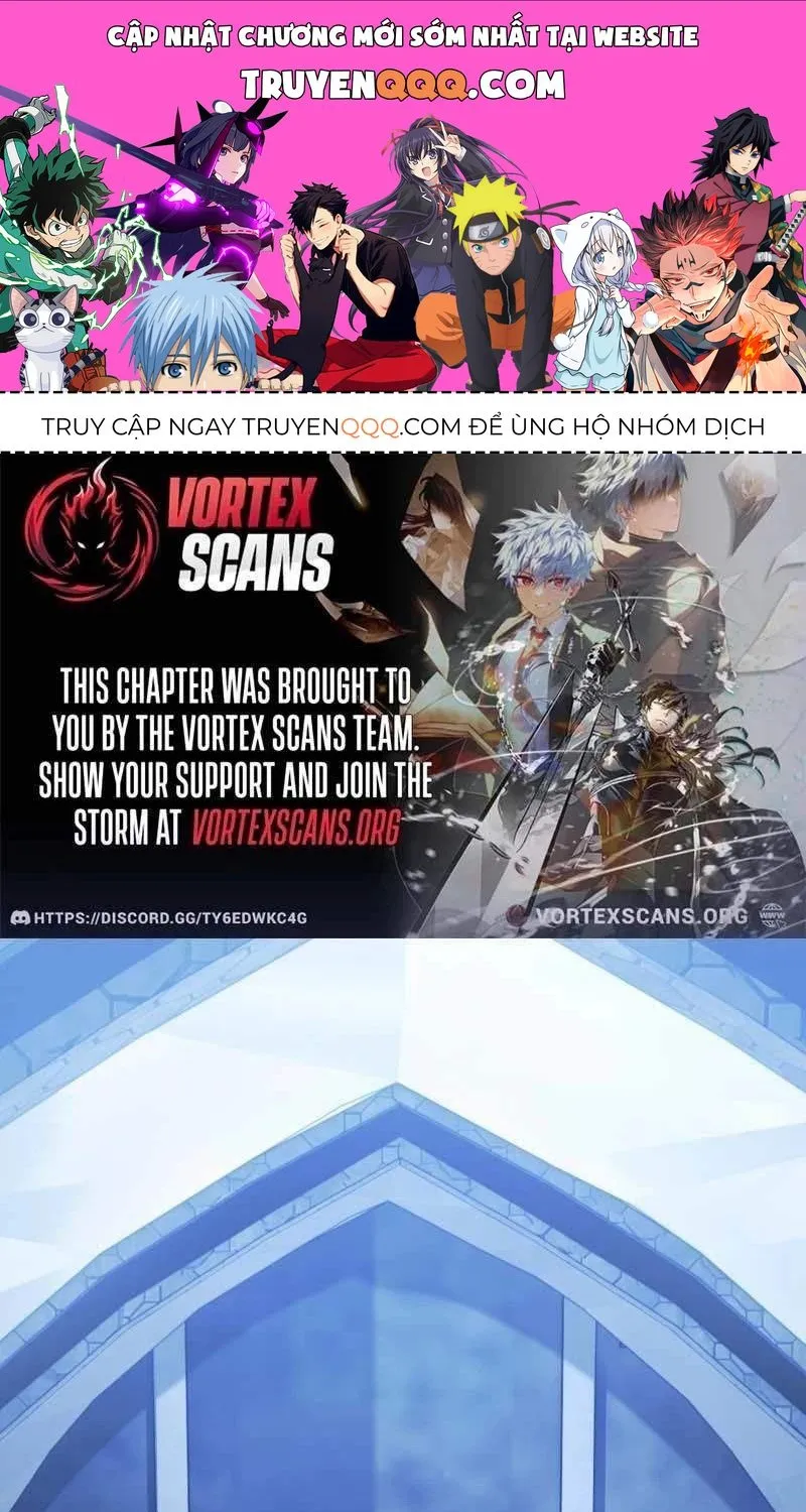 Trùng Sinh Thành Con Út Của Gia Tộc Ma Kiếm Chap 3 - Next Chap 4