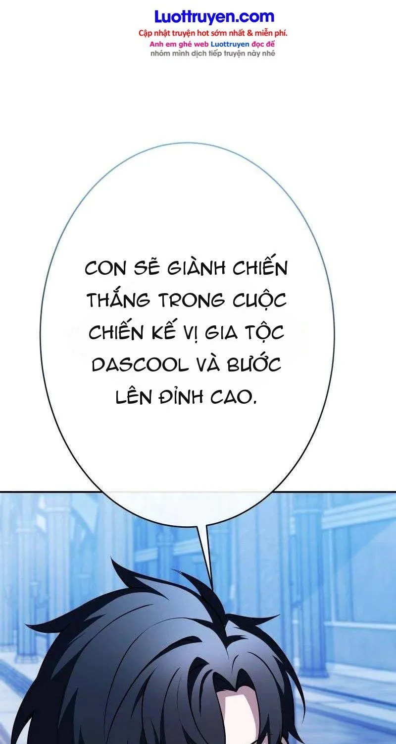Trùng Sinh Thành Con Út Của Gia Tộc Ma Kiếm Chap 3 - Next Chap 4