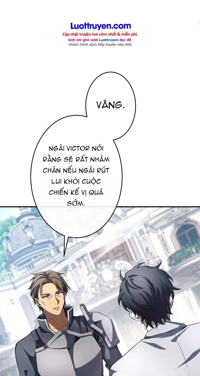 Trùng Sinh Thành Con Út Của Gia Tộc Ma Kiếm Chap 4 - Next Chap 5