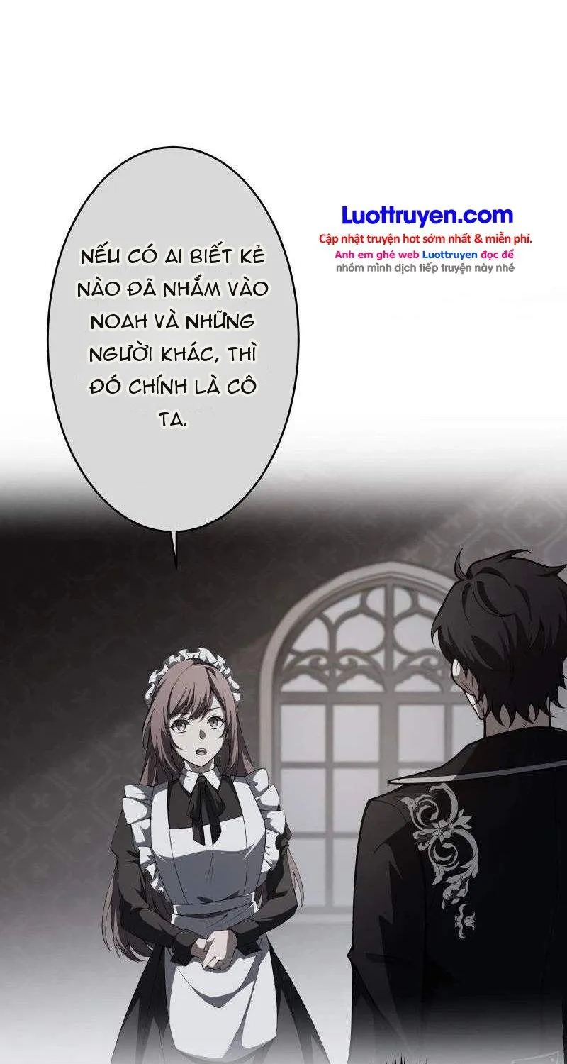 Trùng Sinh Thành Con Út Của Gia Tộc Ma Kiếm Chap 6 - Next Chap 7