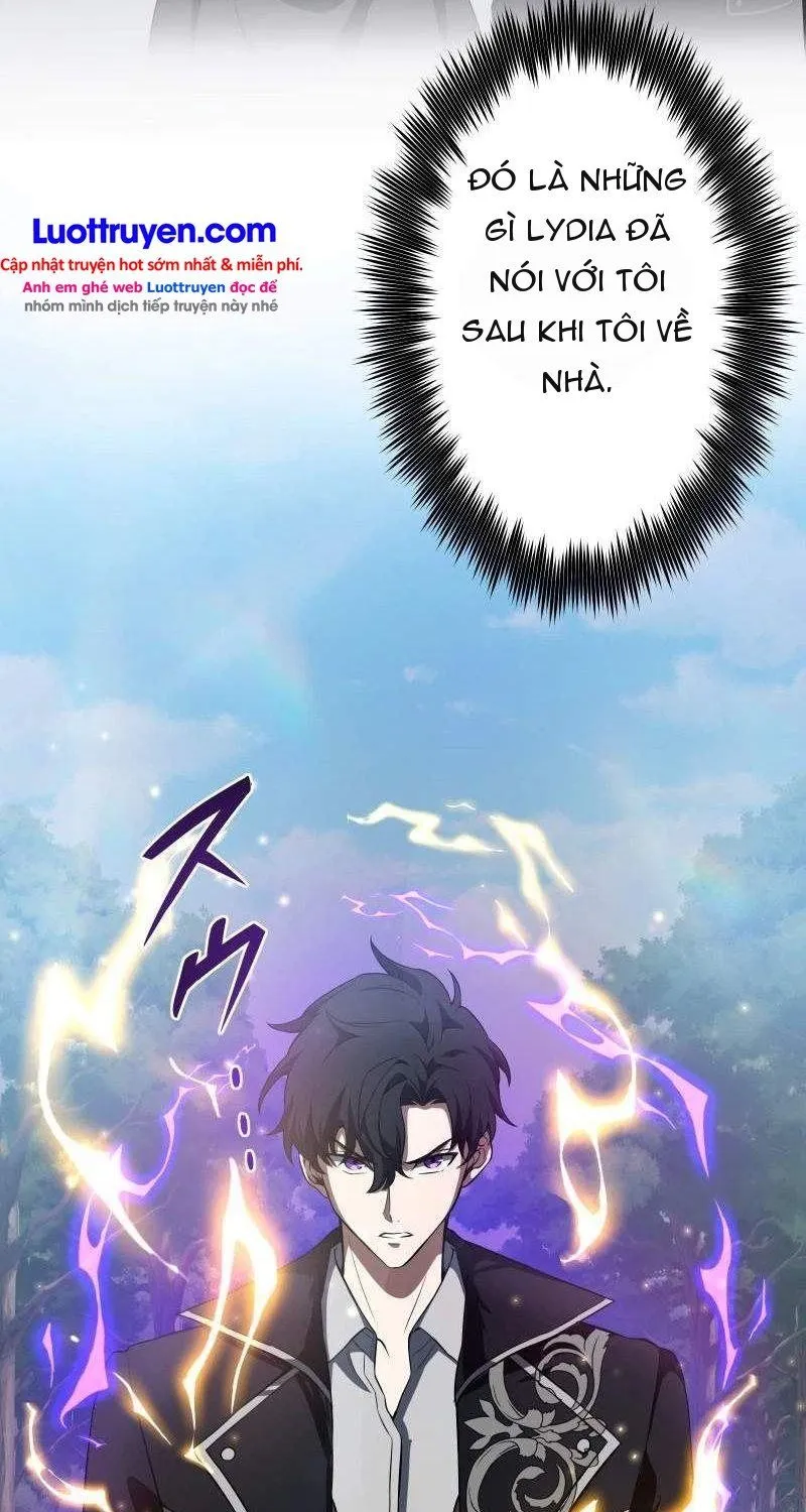 Trùng Sinh Thành Con Út Của Gia Tộc Ma Kiếm Chap 6 - Next Chap 7