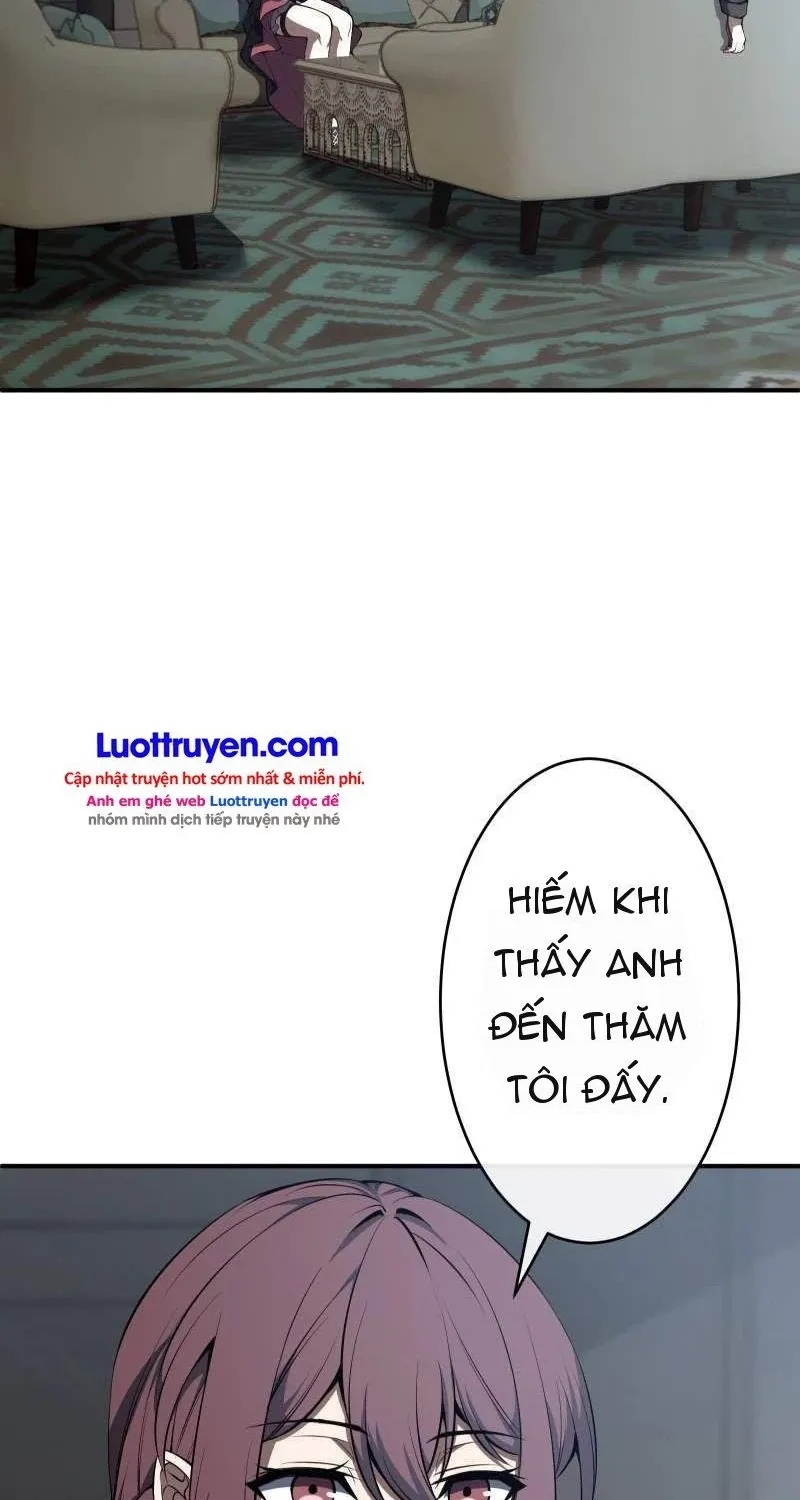 Trùng Sinh Thành Con Út Của Gia Tộc Ma Kiếm Chap 7 - Next Chap 8