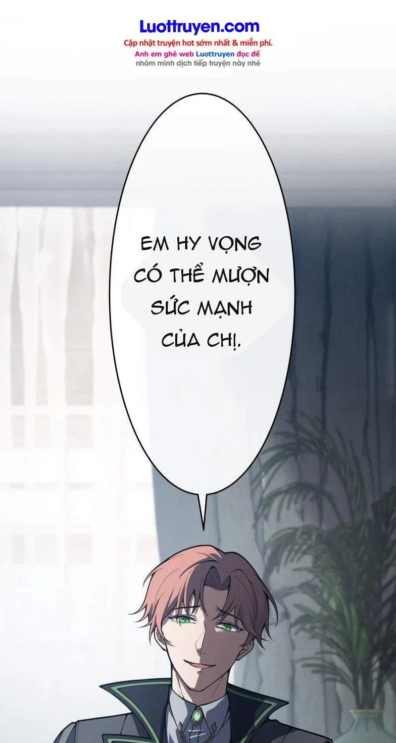 Trùng Sinh Thành Con Út Của Gia Tộc Ma Kiếm Chap 7 - Next Chap 8