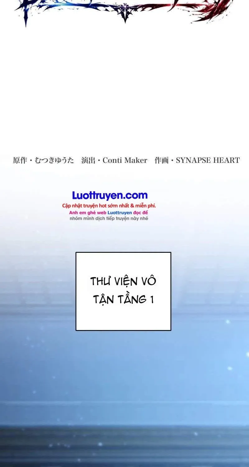 Trùng Sinh Thành Con Út Của Gia Tộc Ma Kiếm Chap 8 - Next Chap 9