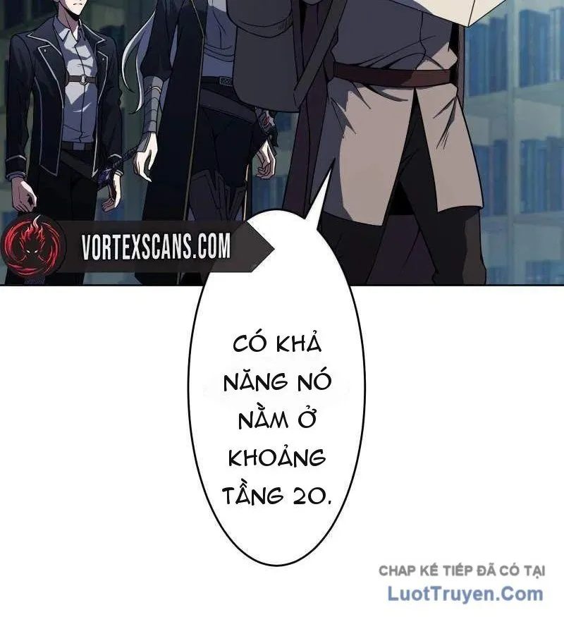Trùng Sinh Thành Con Út Của Gia Tộc Ma Kiếm Chap 8 - Next Chap 9