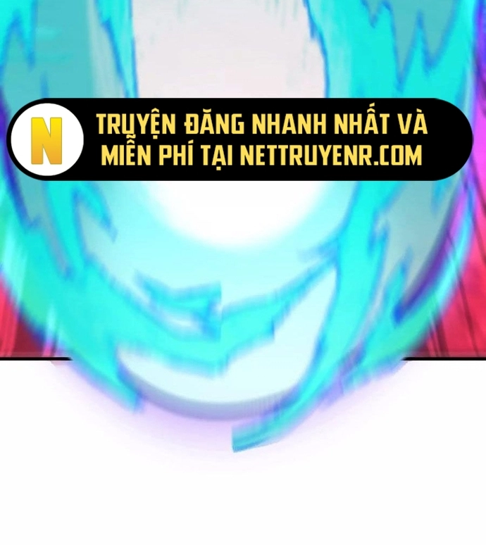 Trùng Sinh Thành Godzilla Chap 177 - Next Chap 178