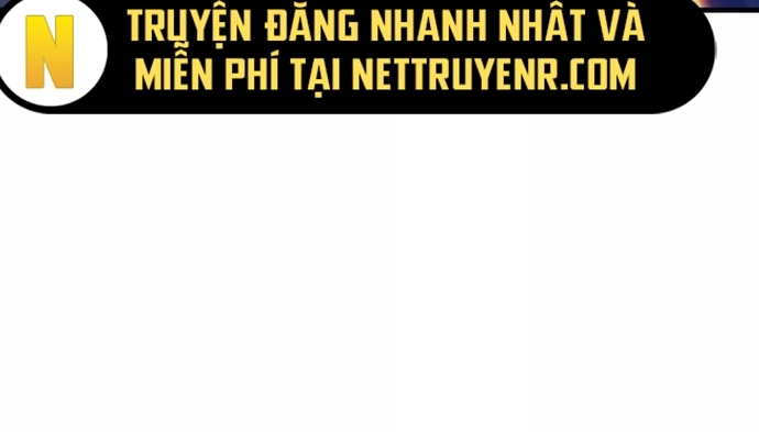 Trùng Sinh Thành Godzilla Chap 178 - Next Chap 179