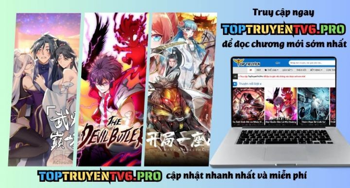 Trùng Sinh Thành Godzilla Chap 214 - Next Chap 215