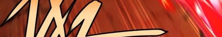 Trùng Sinh Thành Godzilla Chap 214 - Next Chap 215