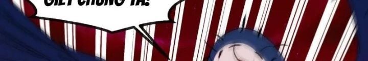 Trùng Sinh Thành Godzilla Chap 215 - Next Chap 216