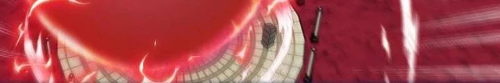 Trùng Sinh Thành Godzilla Chap 215 - Next Chap 216