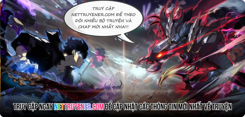Trùng Sinh Thành Godzilla Chap 216 - Next Chap 217