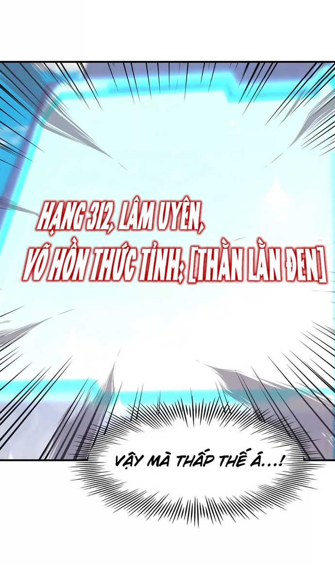 Trùng Sinh Thành Godzilla Chap 232 - Next Chap 233