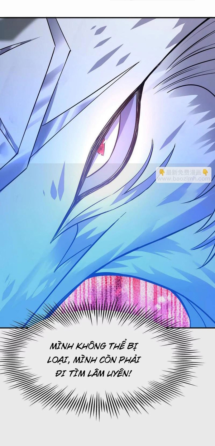 Trùng Sinh Thành Godzilla Chap 266 - Next Chap 267