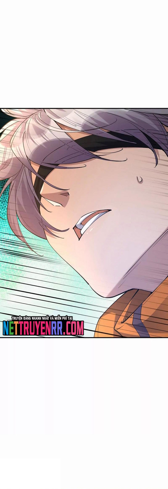 Trùng Sinh Thành Godzilla Chap 266 - Next Chap 267