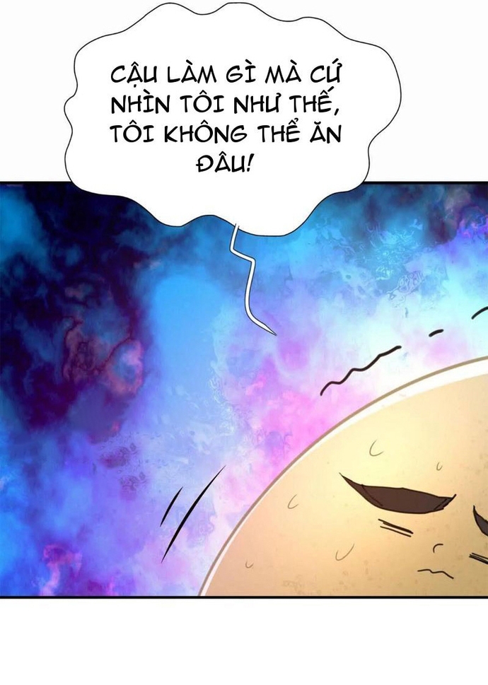 Trùng Sinh Thành Godzilla Chap 268 - Next Chap 269