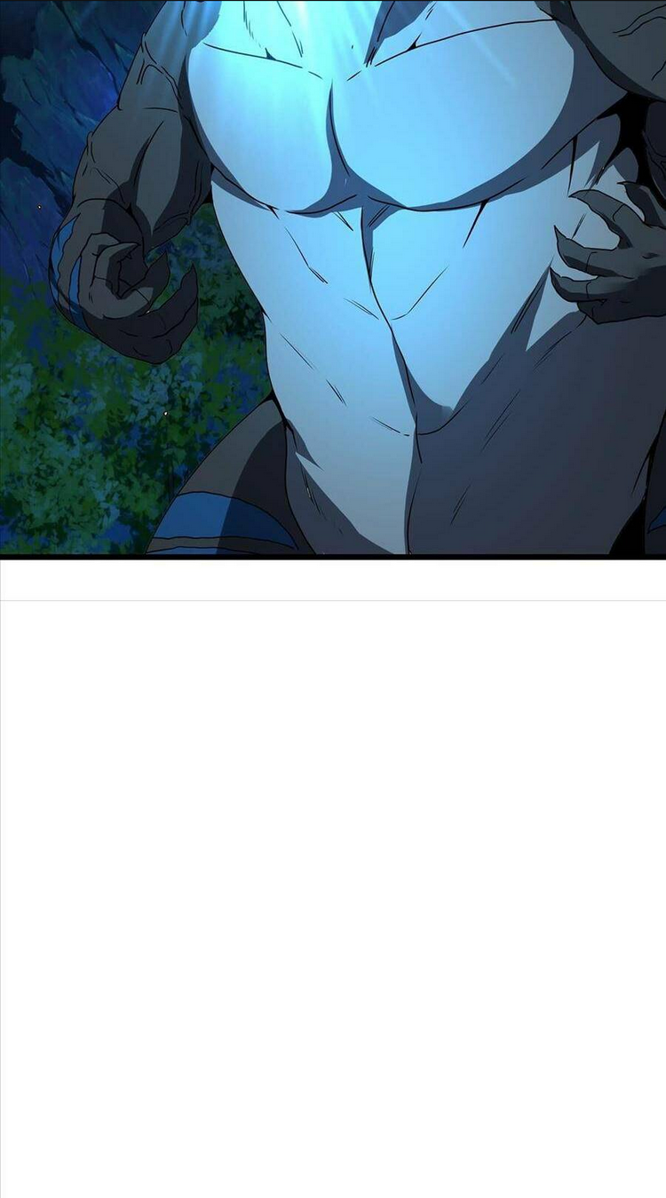 Trùng Sinh Thành Godzilla Chap 3 - Next Chap 4