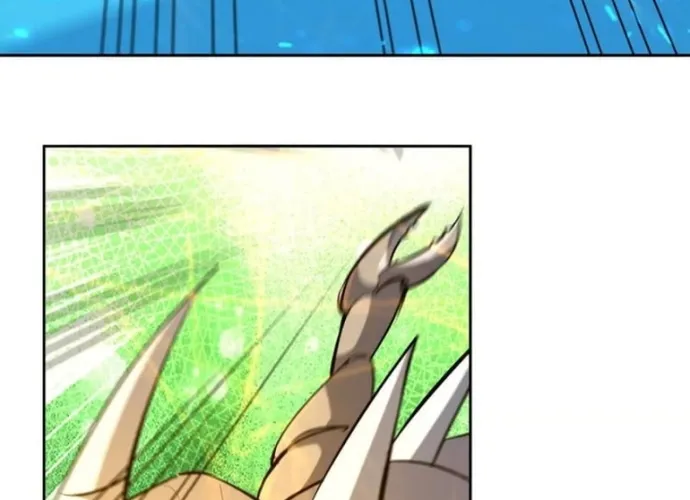 Trùng Sinh Thành Godzilla Chap 322 - Next Chap 323