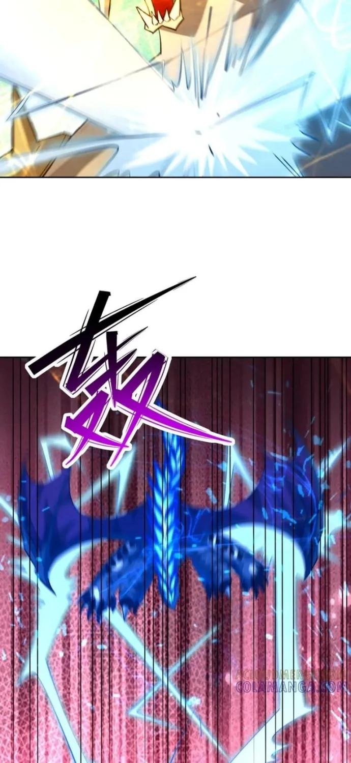 Trùng Sinh Thành Godzilla Chap 322 - Next Chap 323