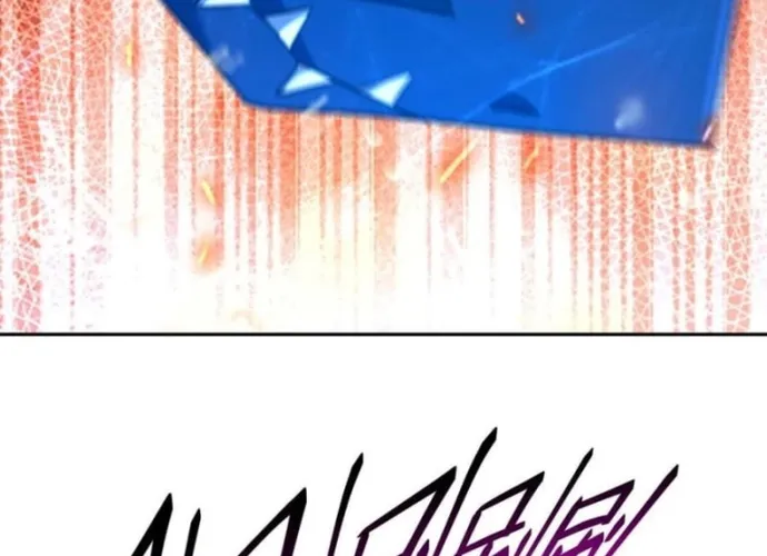 Trùng Sinh Thành Godzilla Chap 322 - Next Chap 323