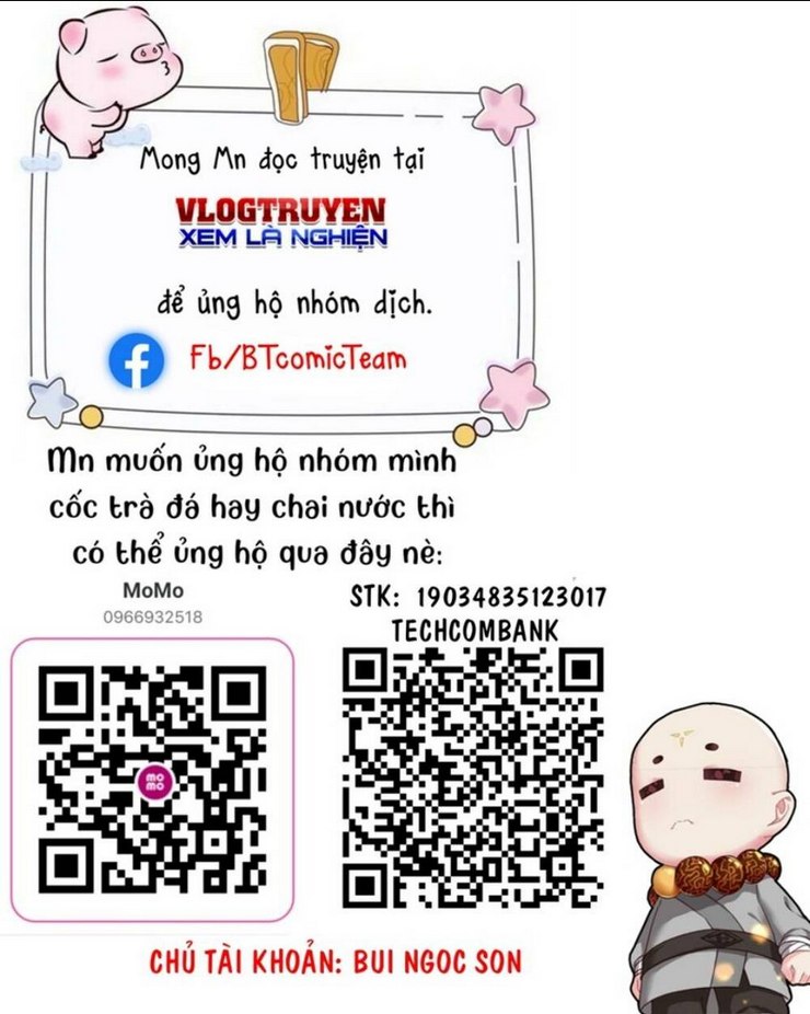 Trùng Sinh Thành Godzilla Chap 4 - Next Chap 5