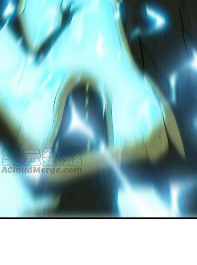 Trùng Sinh Thành Godzilla Chap 7 - Next Chap 8