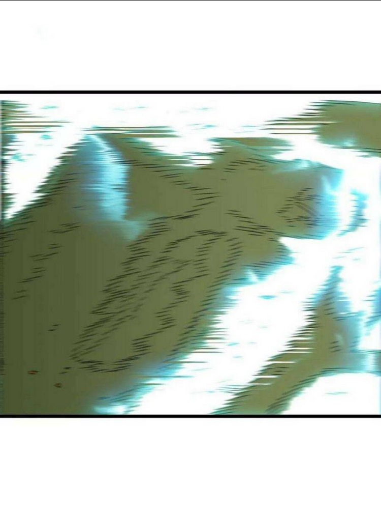 Trùng Sinh Thành Godzilla Chap 7 - Next Chap 8
