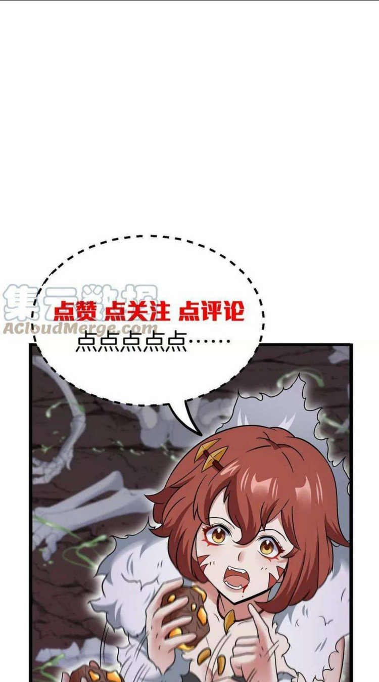 Trùng Sinh Thành Godzilla Chap 7 - Next Chap 8