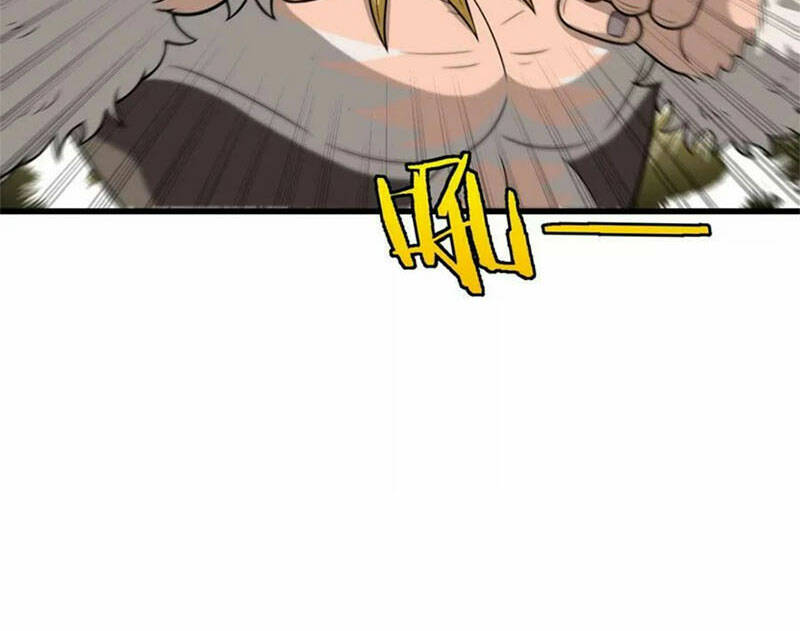 Trùng Sinh Thành Godzilla Chap 73 - Next Chap 74