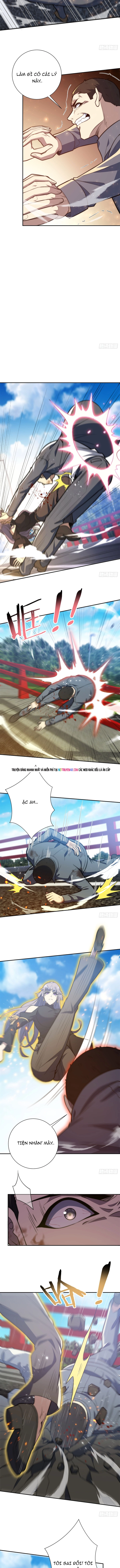 Trùng sinh: Tôi đứng Top nhờ hệ thống gian lận Chap 70 - Next Chap 71