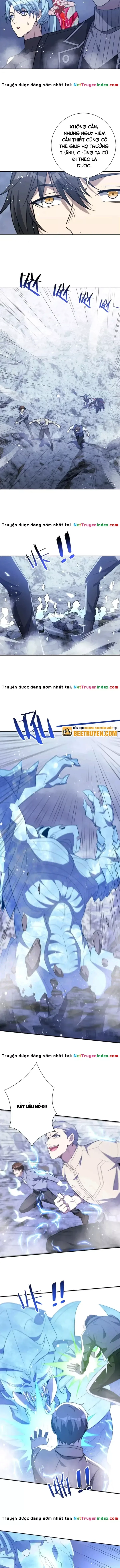 Trùng sinh: Tôi đứng Top nhờ hệ thống gian lận Chap 75 - Next Chap 76