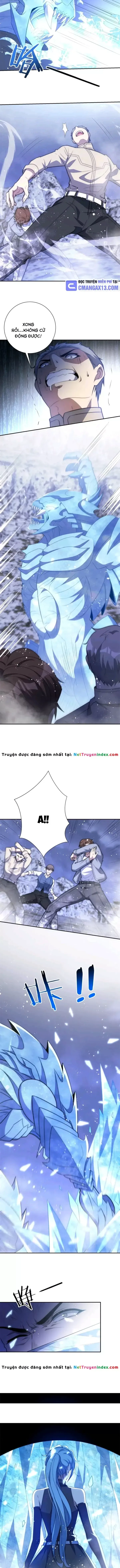 Trùng sinh: Tôi đứng Top nhờ hệ thống gian lận Chap 75 - Next Chap 76