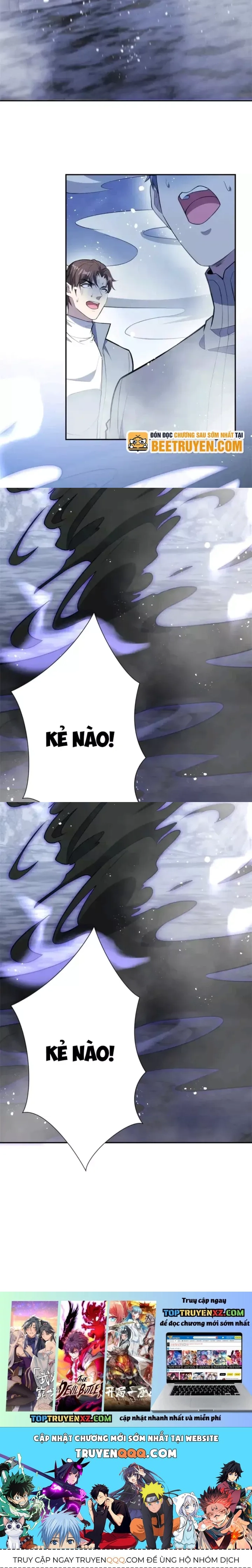 Trùng sinh: Tôi đứng Top nhờ hệ thống gian lận Chap 75 - Next Chap 76