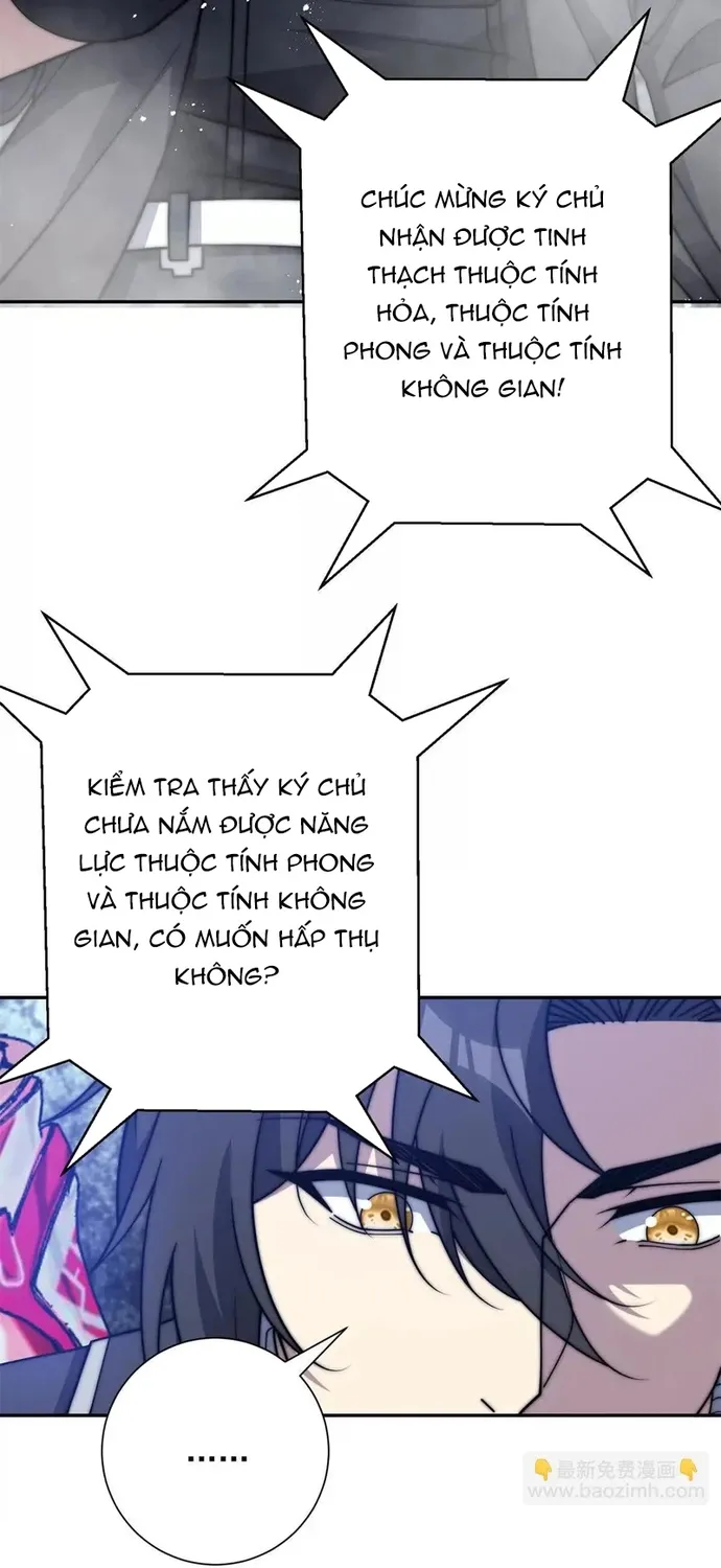 Trùng sinh: Tôi đứng Top nhờ hệ thống gian lận Chap 78 - Next Chap 79