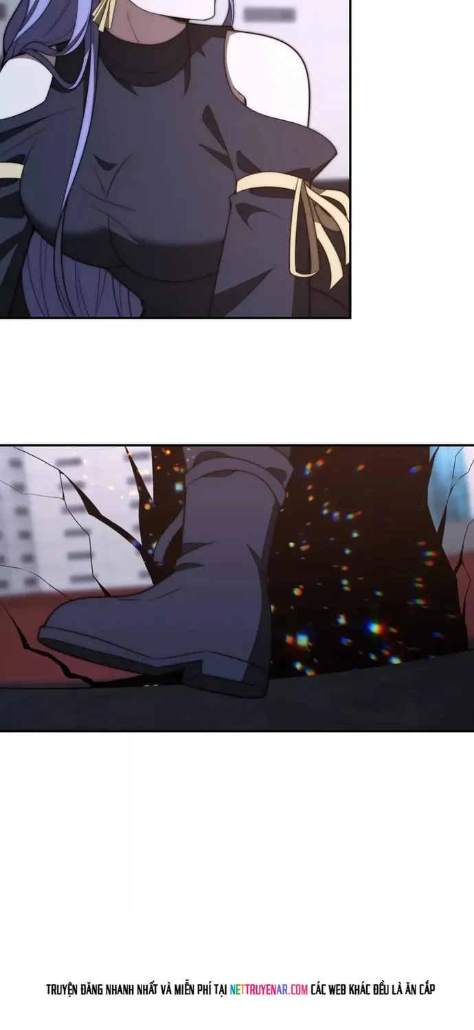 Trùng sinh: Tôi đứng Top nhờ hệ thống gian lận Chap 78 - Next Chap 79