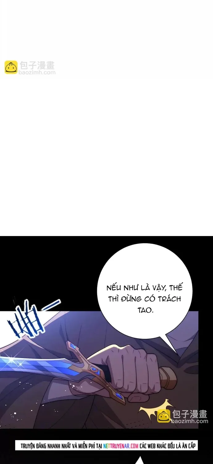 Trùng sinh: Tôi đứng Top nhờ hệ thống gian lận Chap 79 - Next Chap 80