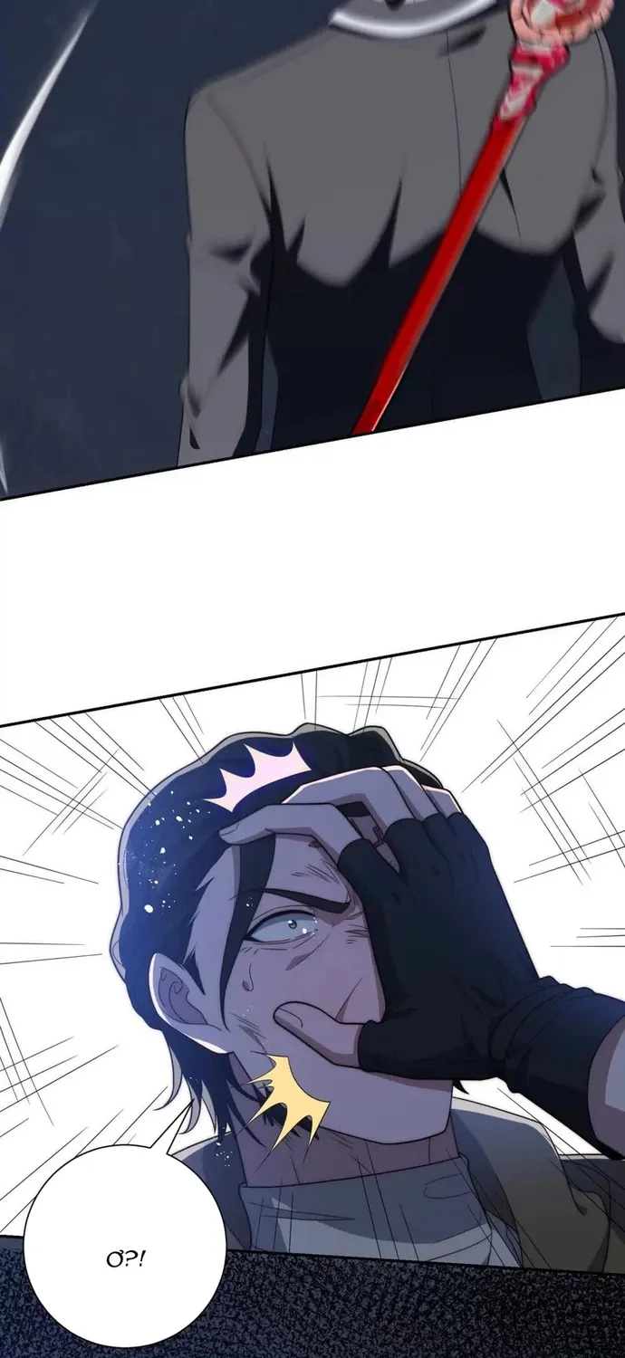 Trùng sinh: Tôi đứng Top nhờ hệ thống gian lận Chap 79 - Next Chap 80