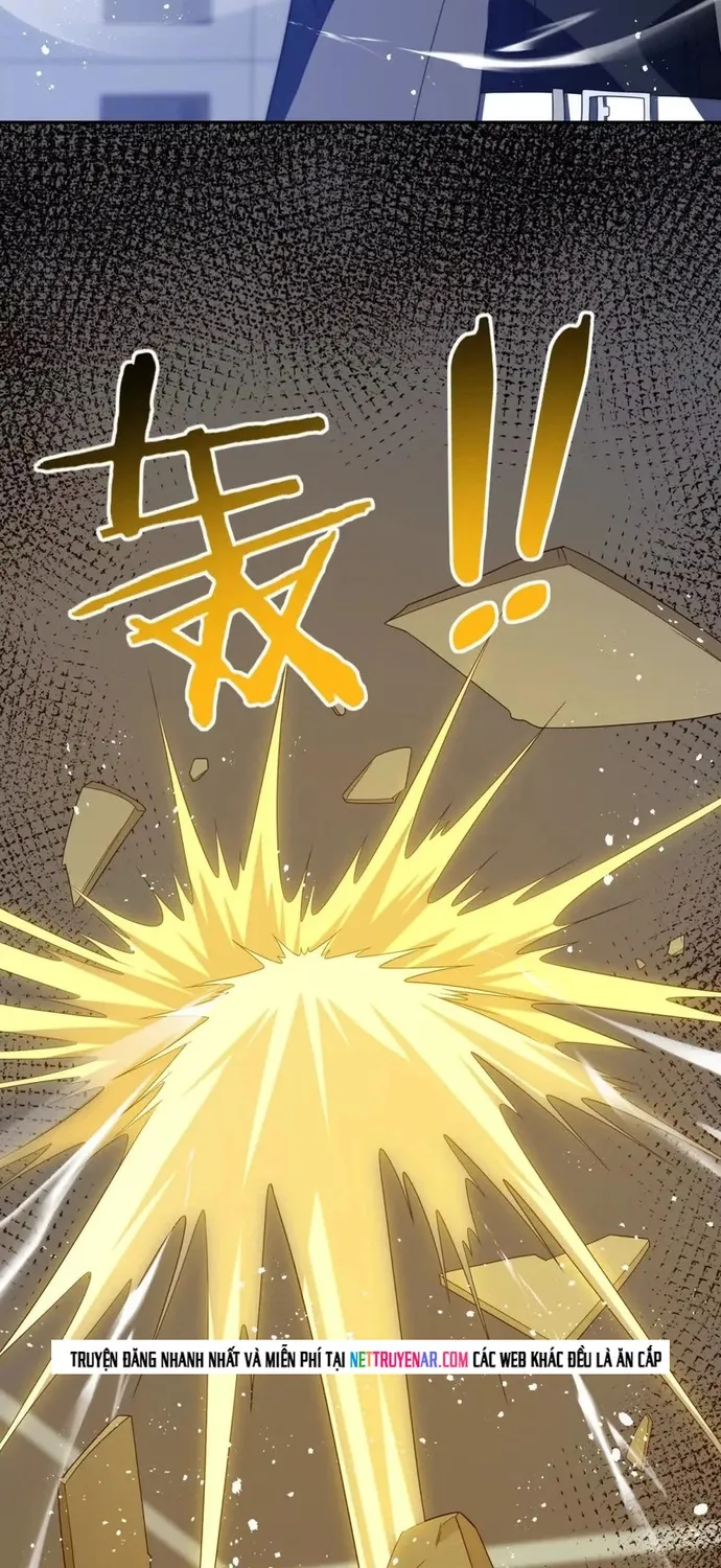 Trùng sinh: Tôi đứng Top nhờ hệ thống gian lận Chap 79 - Next Chap 80