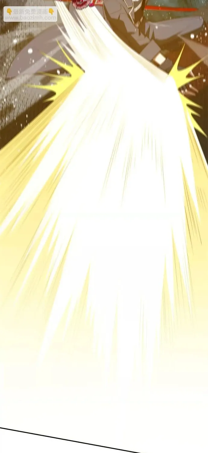 Trùng sinh: Tôi đứng Top nhờ hệ thống gian lận Chap 79 - Next Chap 80