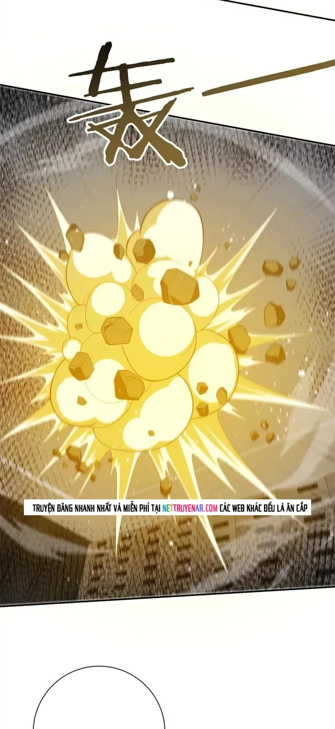 Trùng sinh: Tôi đứng Top nhờ hệ thống gian lận Chap 79 - Next Chap 80
