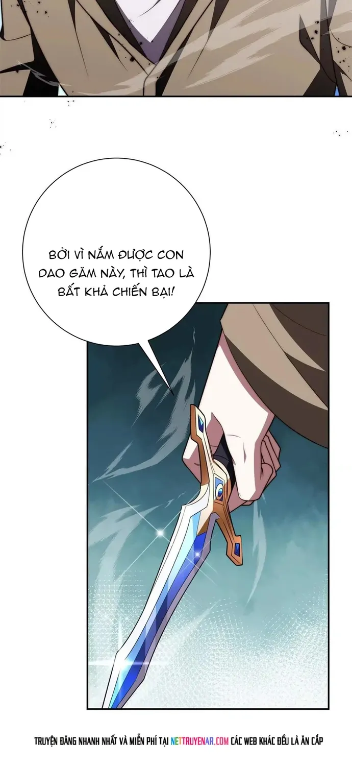 Trùng sinh: Tôi đứng Top nhờ hệ thống gian lận Chap 79 - Next Chap 80