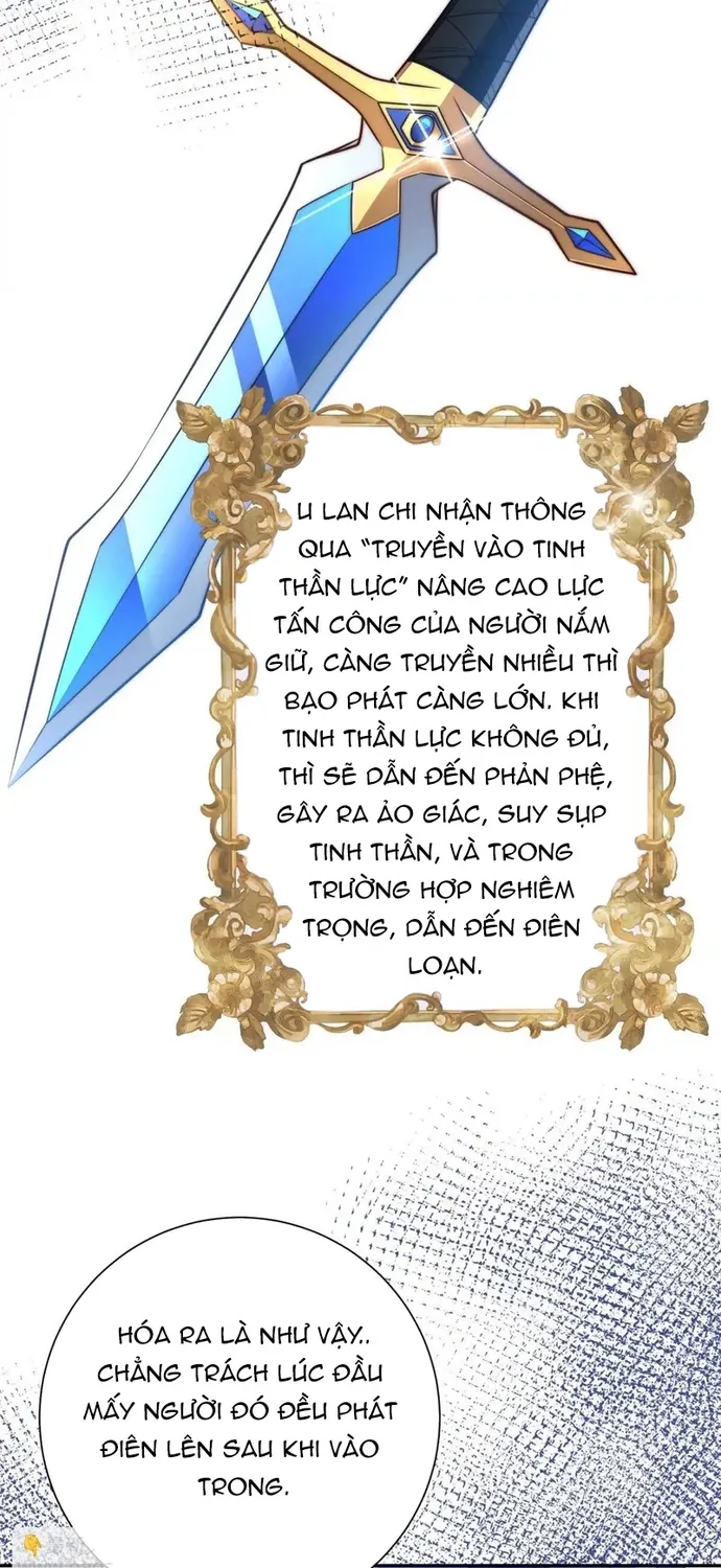 Trùng sinh: Tôi đứng Top nhờ hệ thống gian lận Chap 79 - Next Chap 80