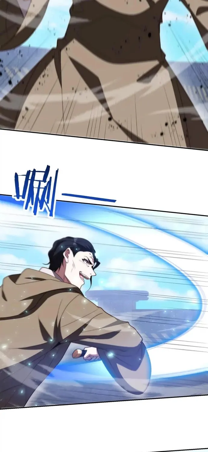 Trùng sinh: Tôi đứng Top nhờ hệ thống gian lận Chap 79 - Next Chap 80