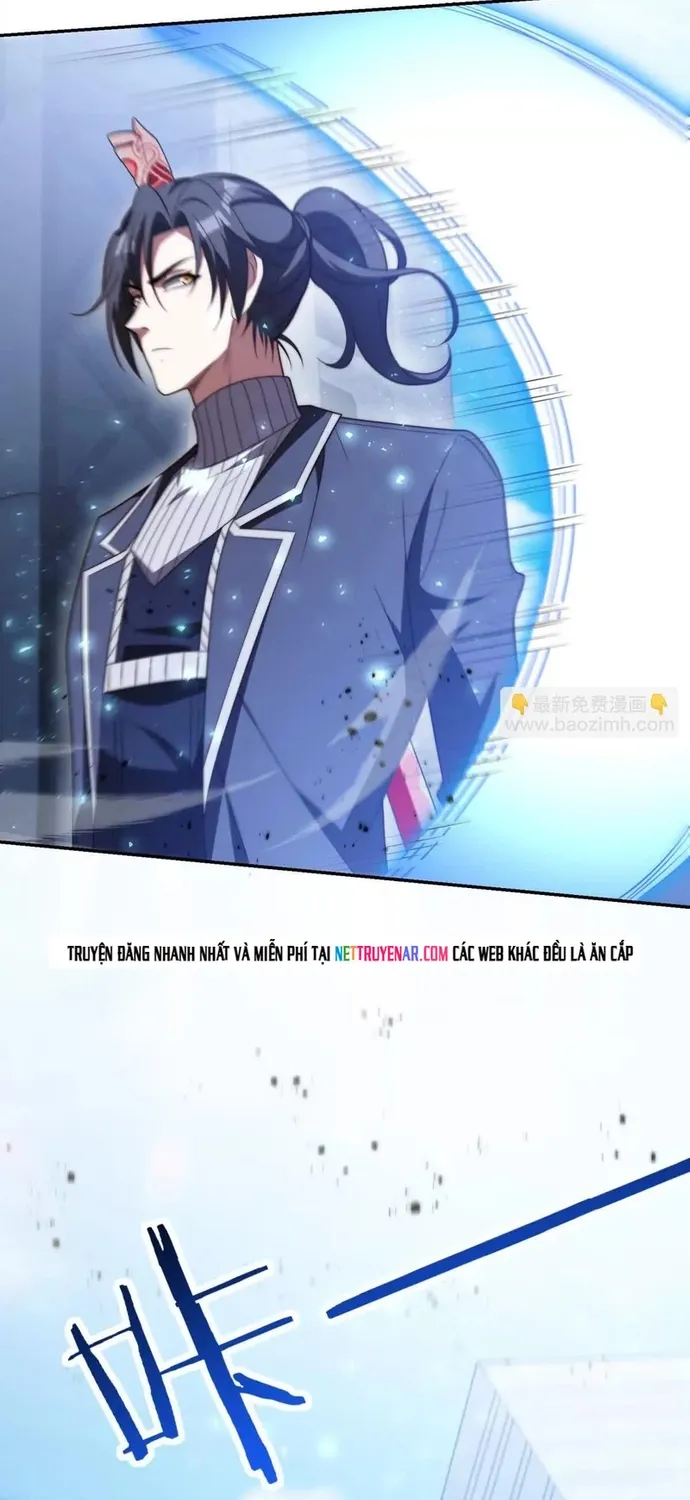 Trùng sinh: Tôi đứng Top nhờ hệ thống gian lận Chap 79 - Next Chap 80