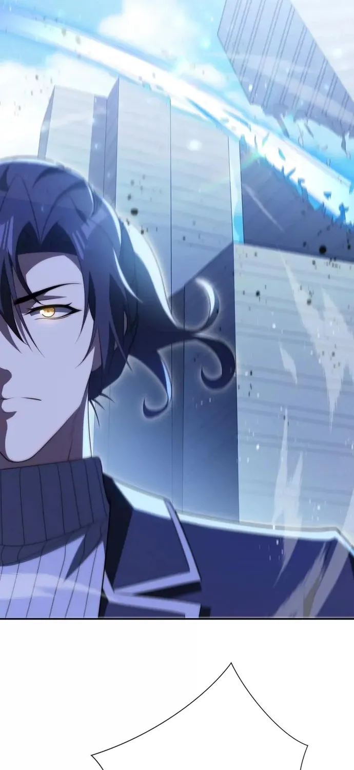 Trùng sinh: Tôi đứng Top nhờ hệ thống gian lận Chap 79 - Next Chap 80