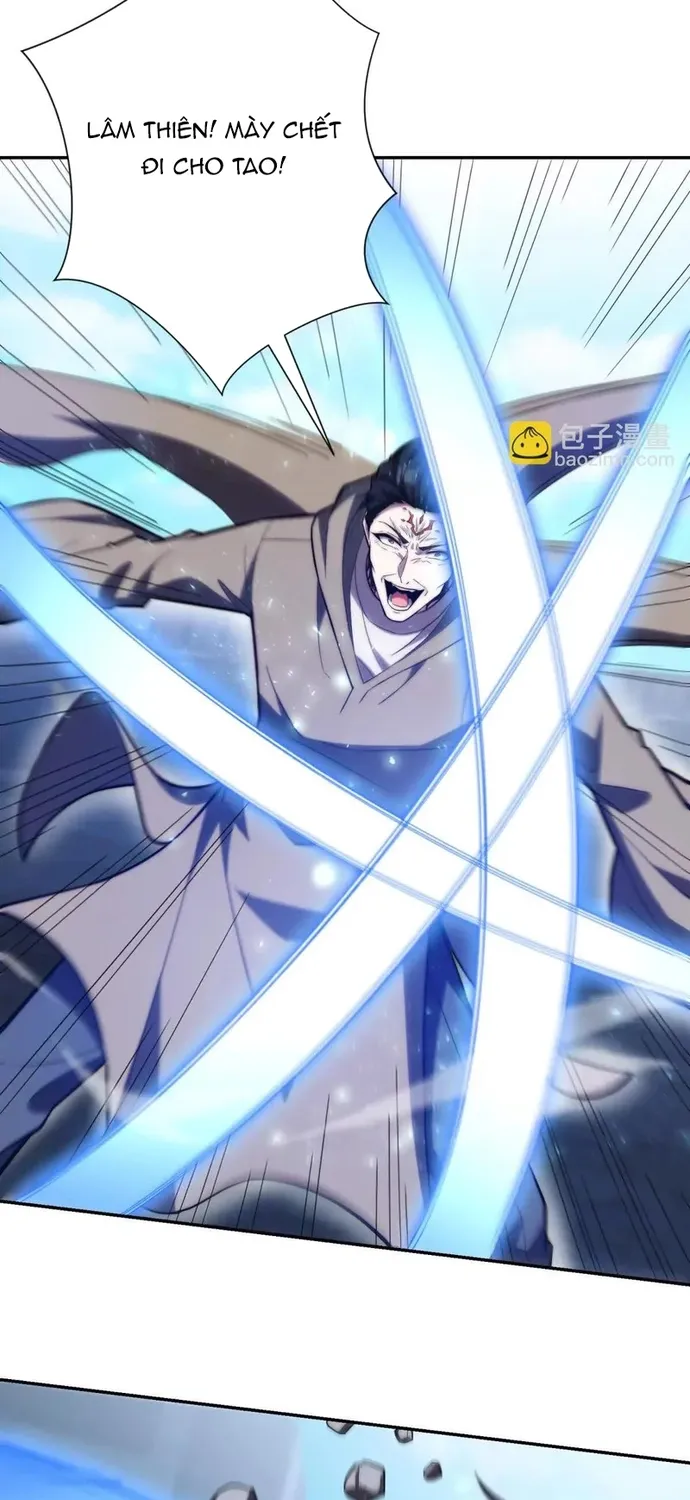 Trùng sinh: Tôi đứng Top nhờ hệ thống gian lận Chap 79 - Next Chap 80