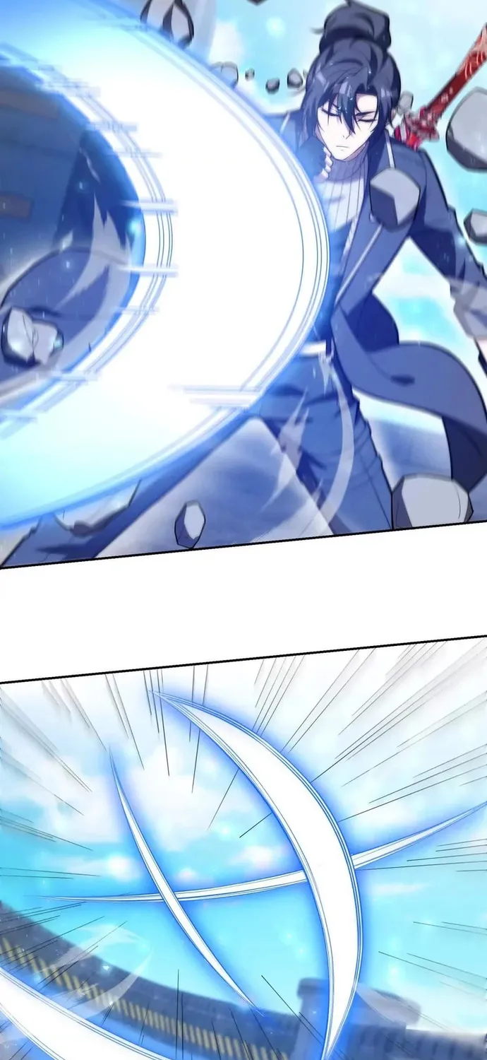 Trùng sinh: Tôi đứng Top nhờ hệ thống gian lận Chap 79 - Next Chap 80