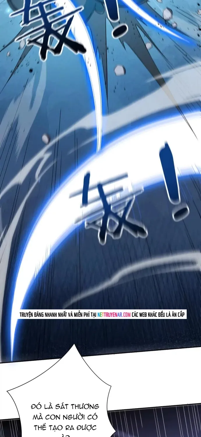 Trùng sinh: Tôi đứng Top nhờ hệ thống gian lận Chap 79 - Next Chap 80