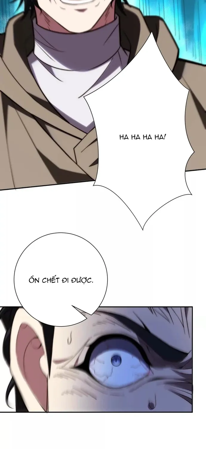 Trùng sinh: Tôi đứng Top nhờ hệ thống gian lận Chap 79 - Next Chap 80